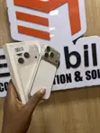 Apple iPhone 17 Pro 256GB Silver - 3