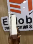 Apple iPhone 17 Pro 256GB Silver - 4