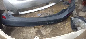 Used Toyota RAV4 Back Bumper