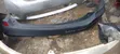 Used Toyota RAV4 Back Bumper - 1