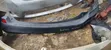 Used Toyota RAV4 Back Bumper - 2