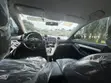 Toyota Matrix 2009 Silver - 4