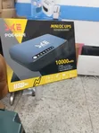 SKE Mini DC UPS 10000mAh - 1