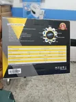 SKE Mini DC UPS 10000mAh - 2