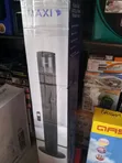 Maxi Tower Fan - Brand New - 1