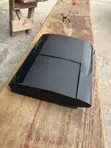 Sony PlayStation 3 Super Slim 500GB - 2