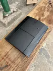 Sony PlayStation 3 Super Slim 500GB - 3