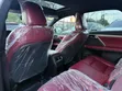 Lexus RX 2018 Silver - 4