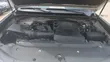 Toyota 4-Runner 2010 Fari - 5