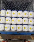 Calcium Hypochlorite (Chlorine) Granules - 2