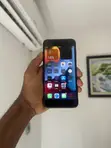 Apple iPhone 7 Plus 128GB Baki - 1