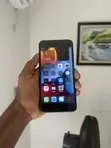 Apple iPhone 7 Plus 128GB Baki - 2