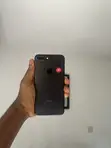 Apple iPhone 7 Plus 128GB Baki - 3