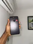 Apple iPhone 7 Plus 128GB Baki - 4