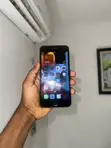 Apple iPhone 7 Plus 128GB Baki - 5