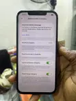 Apple iPhone 12 Pro Max 256GB Blue - 3