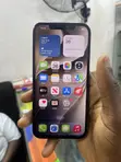 Apple iPhone 12 Pro Max 256GB Blue - 4