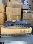 250W 4-Zone Tabletop Amplifier - Dart - 2