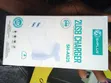 Shplus 7-Port USB Charger (White) - 1