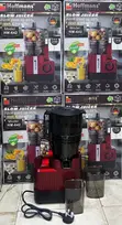Hoffman HM 642 Slow Juicer - Brand New - 1