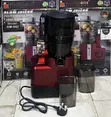 Hoffman HM 642 Slow Juicer - Brand New - 2