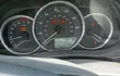 Toyota Corolla 2015 Silver - Foreign Used - 5