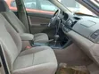 Toyota Corolla 2000 - Grey - 2