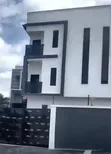 4-Bedroom Duplex in Harmony Estate, GRA Phase 1 for Sale - 1