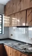4-Bedroom Duplex in Harmony Estate, GRA Phase 1 for Sale - 5