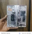 Tecno Phantom V Fold AD10 AMOLED Screen - 1