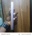 Tecno Phantom V Fold AD10 AMOLED Screen - 2