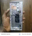 Tecno Phantom V Fold AD10 AMOLED Screen - 3