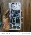 Tecno Phantom V Fold AD10 AMOLED Screen - 4