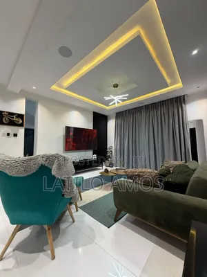 4 Bedroom Private Villa with Swimming Pool, Guzape