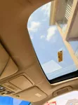 Honda Crosstour 2012 Ja - 2
