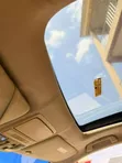 Honda Crosstour 2012 Ja - 3