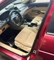Honda Crosstour 2012 Ja - 4