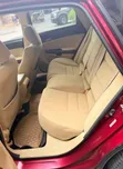 Honda Crosstour 2012 Ja - 5