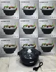Kenwood Electric Pot - 2