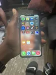 Apple iPhone 11 Pro Max 256GB Baki - 1