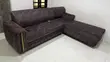 L Shape Chair - Home Interiors - 2