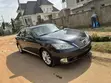 Lexus ES 350 2010 Direct Belgium - 4