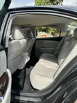 Lexus ES 350 2010 Direct Belgium - 5