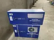 Maxi 1.5HP Inverter Split AC - 1