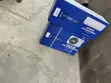 Maxi 1.5HP Inverter Split AC - 2