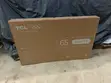 TCL 65" 4K QLED Smart TV - 2
