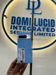 Google Pixel 8 Pro 128GB - 1