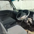 Mazda E2000 Bus 2020 White - 3