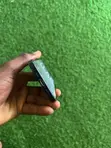 Apple iPhone 12 64GB Baki - 1