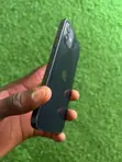 Apple iPhone 12 64GB Baki - 2